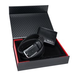 Set cadou Pierre Cardin ZG-BO-04