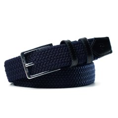 Opasek Pierre Cardin 3339