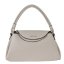 Geantă de damă elegantă Pierre Cardin 1547 Beige