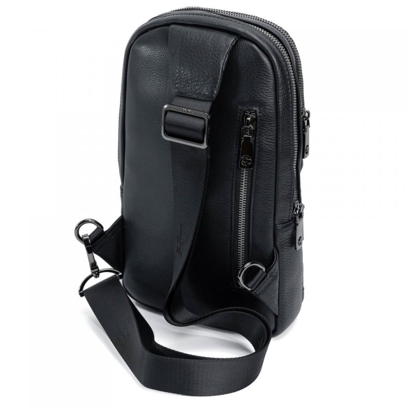 Válltáska Henry Taylor 2002