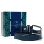Bőröv Antonio Basile 2503