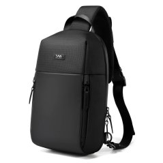Rucsac de umăr Valmio Ravino