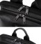 Rucsac urban din piele pentru laptop Valmio Loretto