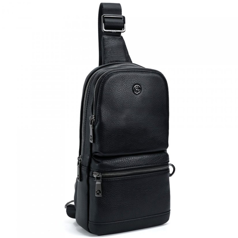 Válltáska Henry Taylor 2002