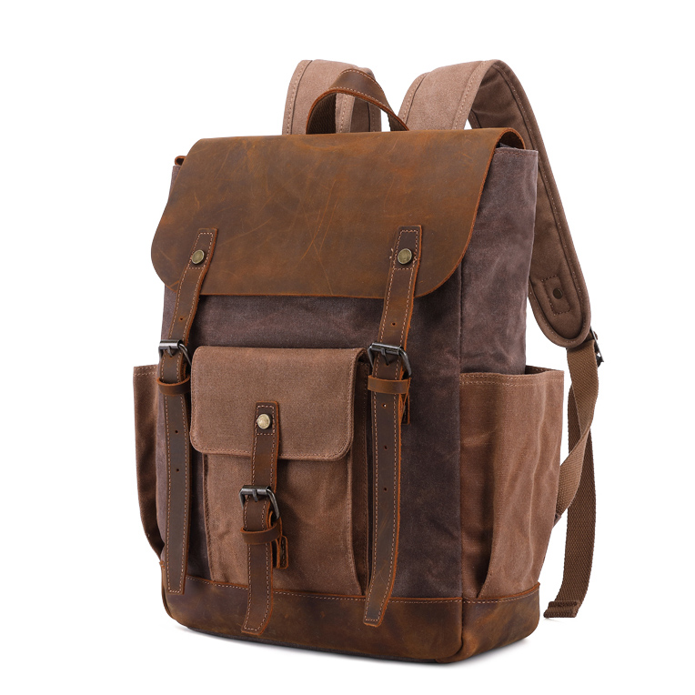 Rucsac Army City Grie 20l