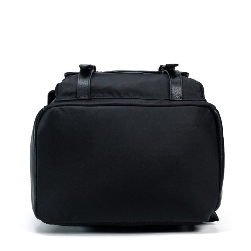 Rucsac Valmio Hankook 20L