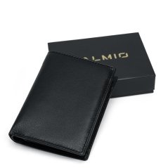 Pánská kožená peněženka Valmio 2408