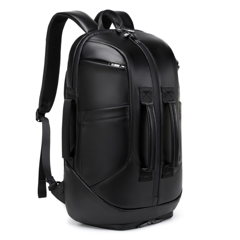 Business rucsac Valmio Verno