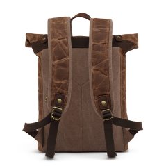 Batoh Coff Travel 86 20L