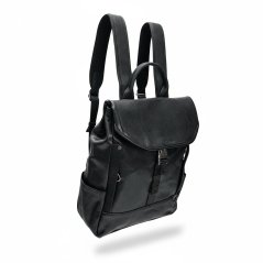 Rucsac din piele Valmio Elmor
