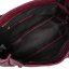 Geantă de damă Pierre Cardin OSLO15 17041 bordo