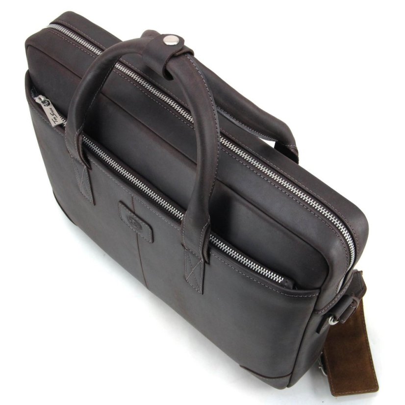 Laptop bag Denton 2.0