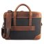 Tom Stone 7171 Canva