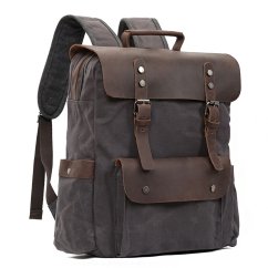 Rucsac urban GR 207