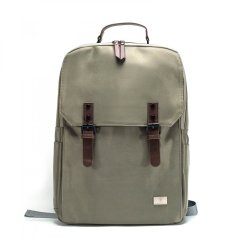 Rucsac elegant în aer liber V210G