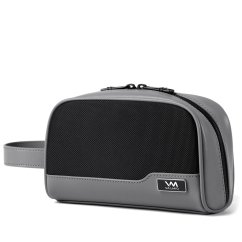 Geantă cosmetică Valmio Calmor S