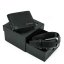 Set cadou PIERRE CARDIN PARURE04 GG10