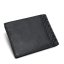 Pánská peněženka Pierre Cardin 8804 Nero