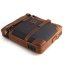 Tom Stone 7171 Canva