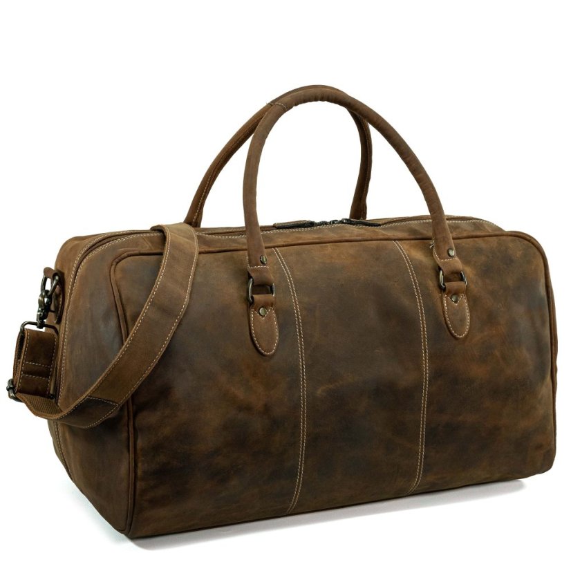 Utazási táska Valmio 5015