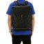 Rucsac din piele Valmio CF97