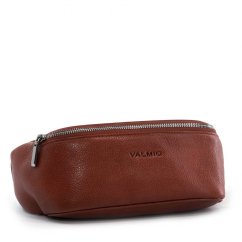 Ledvinka kožená Valmio M86