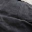 Rucsac Valmio Ger - gray