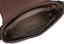 Geantă de damă Pierre Cardin GN51 67252 maro