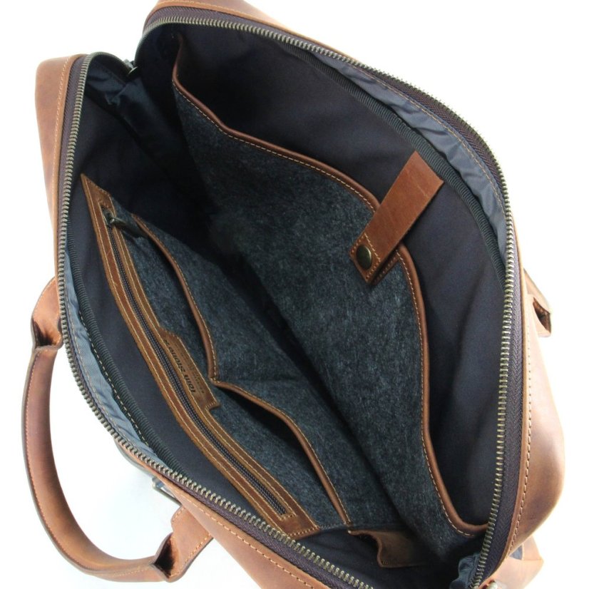 Tom Stone 7171 Canva
