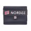 Pánská peněženka Nordee GW_86 FRID
