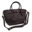 Geantă de damă Pierre Cardin OSLO17 13563 maro închis