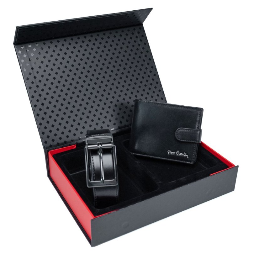 Dárková sada Pierre Cardin ZG-226