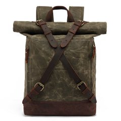 Batoh Army Travel 86 20L
