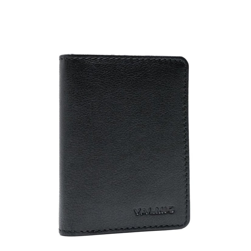 Portofel mic pentru carduri Valmio 2426B