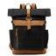 Rucsac de călătorie H1 20L