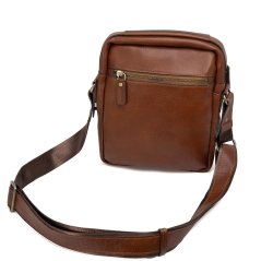 Válltáska Tony Bellucci T5228 TABA