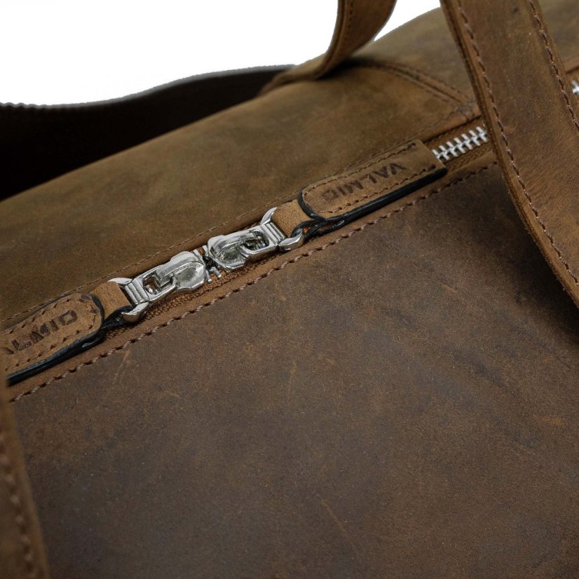 Valmio cestovná taška Homs