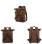 Batoh Coff Travel 86 20L Batoh Coff Travel 86 20L