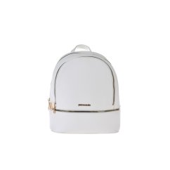 Pierre Cardin GN58 25904 női hátizsák – fehér