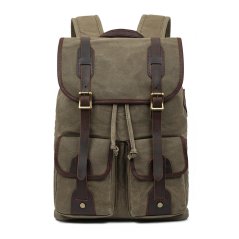 Valmio Wexford hátizsák