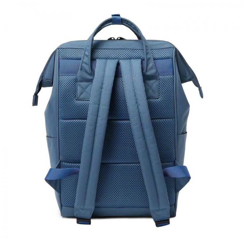 Stylový batoh Outdoor KB1280U 4L