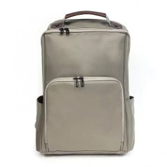 Rucsac elegant în aer liber 070S
