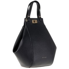 Pierre Cardin öko-bőr hátizsák 23954