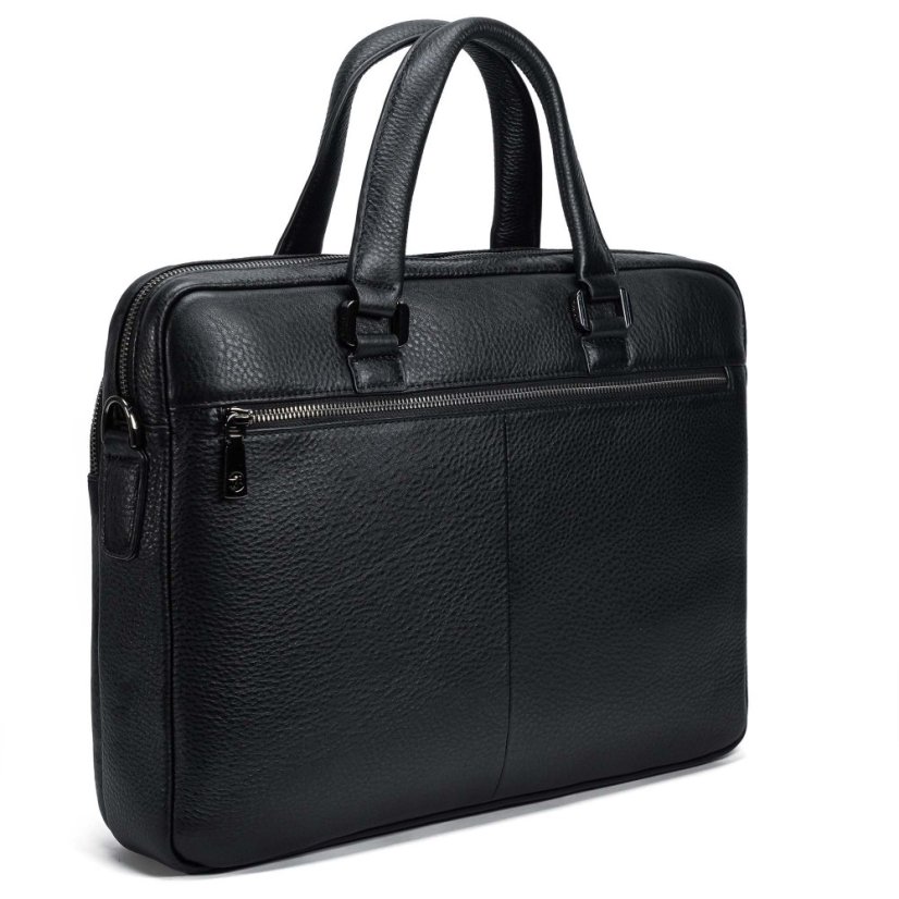 Geantă pentru laptop Henry Taylor 1603