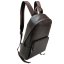 Rucsac din piele Ledge