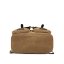 Rucsac Valmio Wexford
