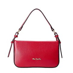 Bőr táska PIERRE CARDIN