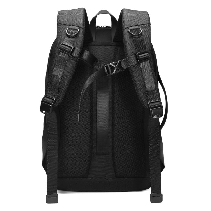 Rucsac de călătorie pentru laptop Valmio Lomoro