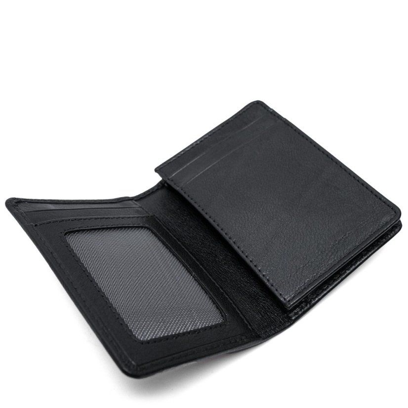 Portofel mic pentru carduri Valmio 2426B