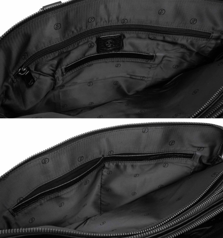 Taška na notebook Fenor